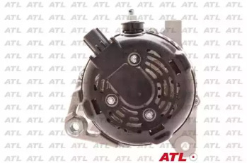 ATL AUTOTECHNIK L 50 300